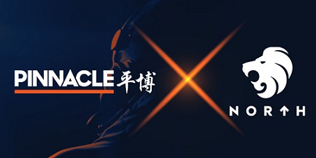 pinnacle平博-斯堪的纳维亚North合作