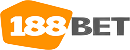 188金宝博-信誉博彩公司评级