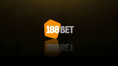 188金宝博-信誉博彩公司评级