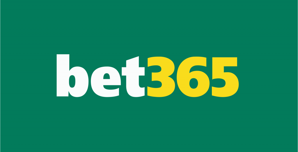 bet365中国