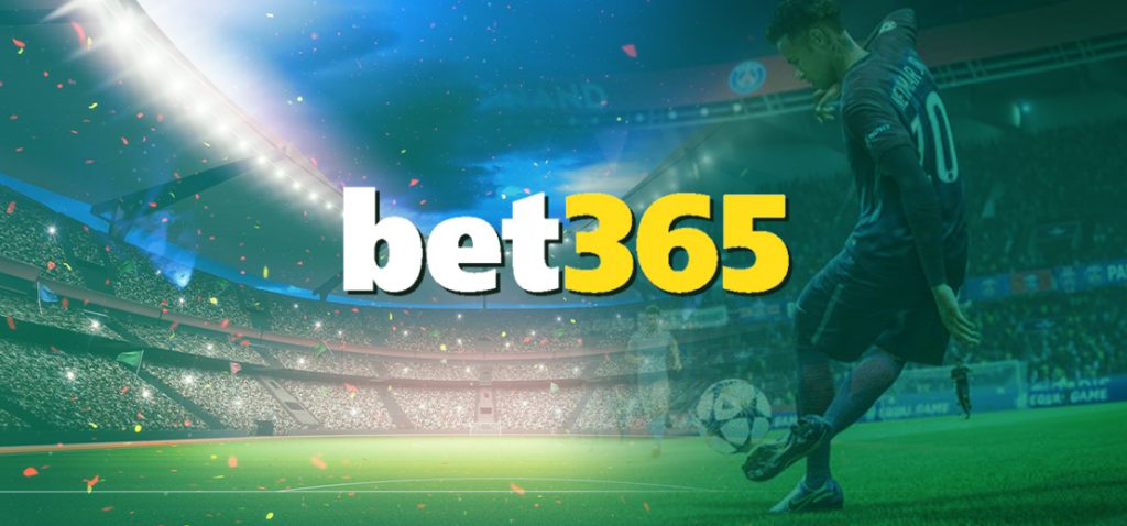 bet365中国注册账号