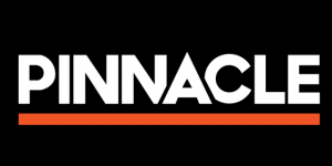 pinnacle平博体育