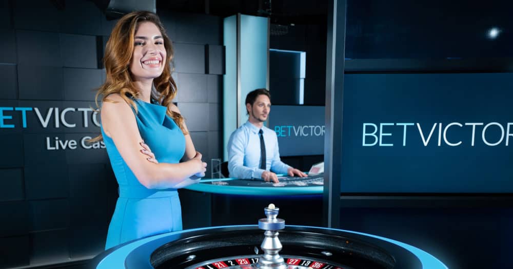 伟德betvictor是最早进入中国的欧洲博彩公司之一
