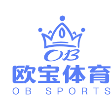 欧宝体育黑款