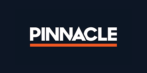 pinnacle平博中国注册图文教程|支持10多种存款方式