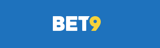 九州/bet9/酷游/KU游