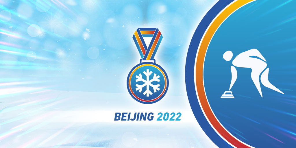 2022冬奥会-北京2022