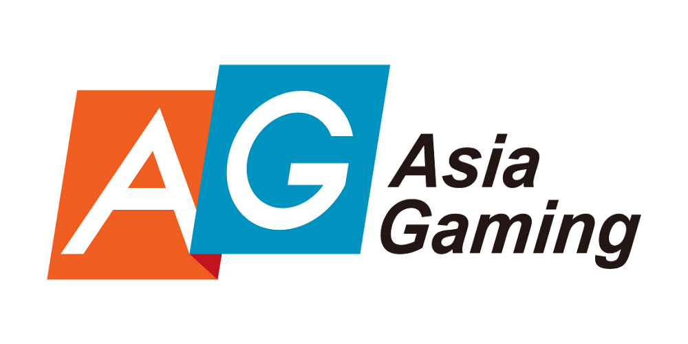 AG真人百家乐哪家强？bet365|平博|伟德|188金宝博|对比，平博：我有5个AG厅