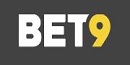 九州bet9-博讯网