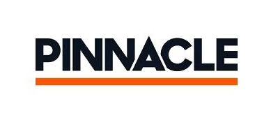 平博pinnacle中国地址