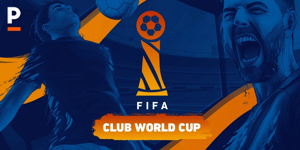 世俱杯2021赛程预测-博讯网