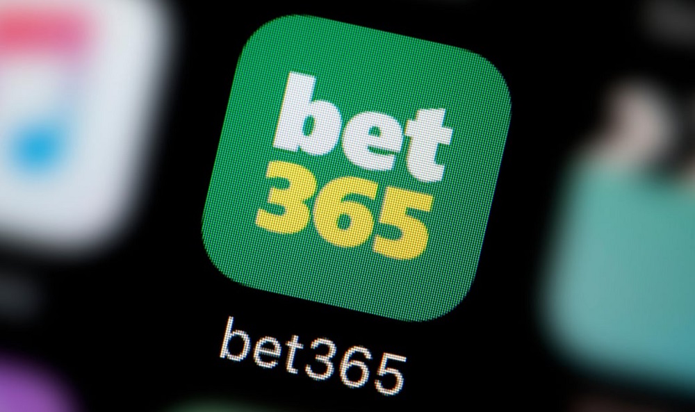 bet365在阿根廷获得双博彩许可证
