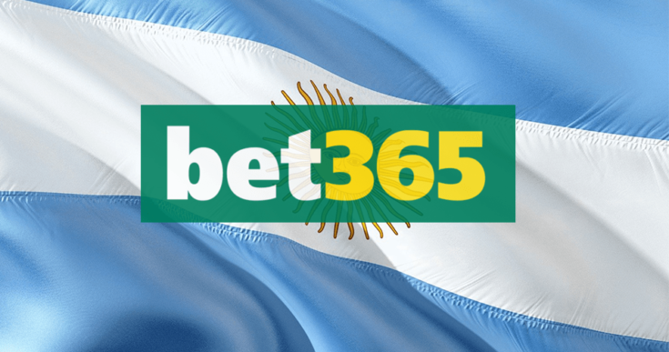 bet365 在布宜诺斯艾利斯推出 iGaming 扩展美洲博彩市场