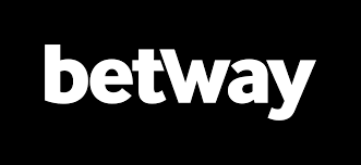 必威-betway