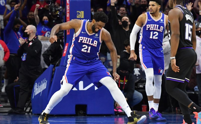 NBA-MVP-188bet