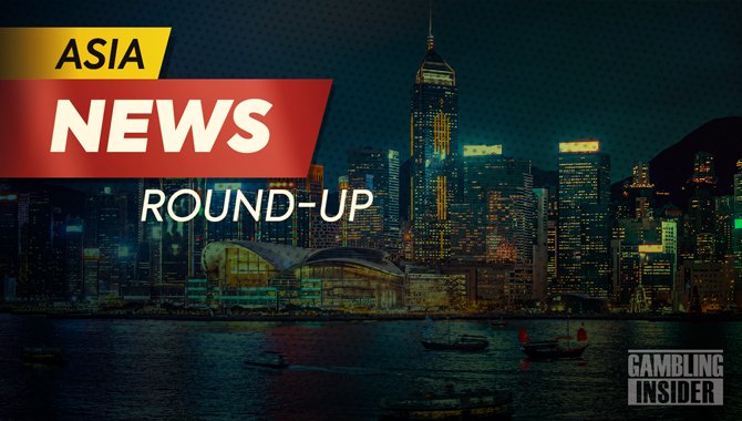 穆迪支持 NagaCorp、云顶马来西亚