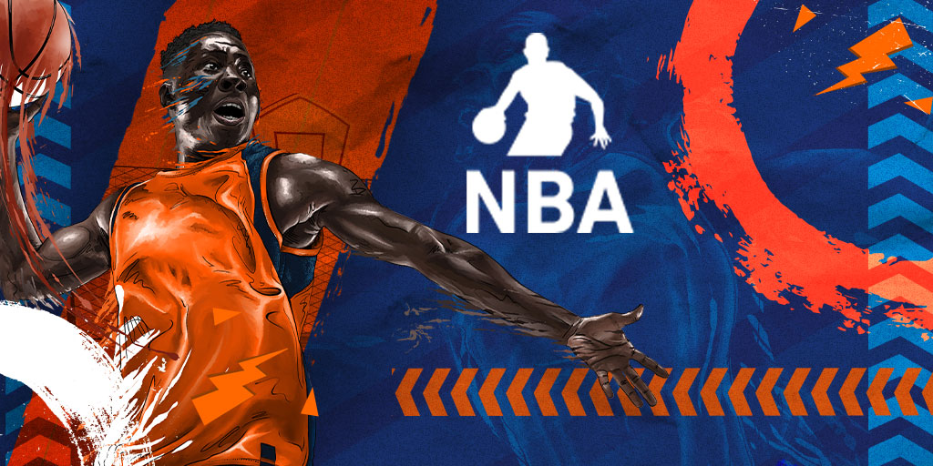 篮球NBA预测-bet365-平博-沙巴-bbin-统计分析-赔率分析