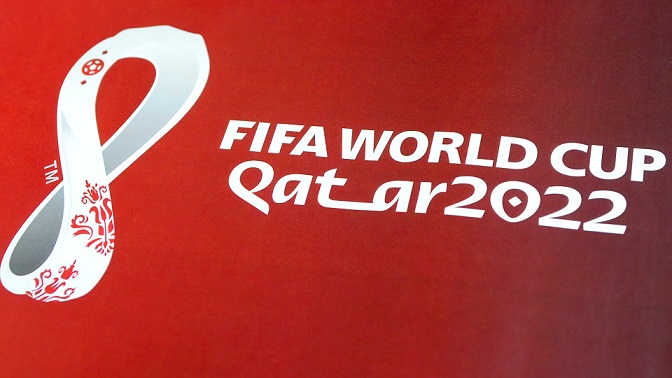 2022卡塔尔世界杯-足球:事件地点赛程参赛队伍|博彩公司赔率