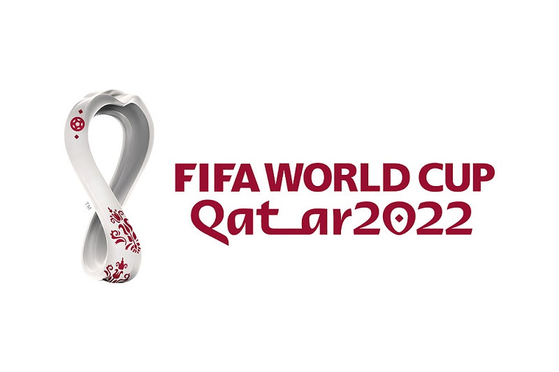 世界杯 - 足球：世界杯历史上最精彩的4次附加赛