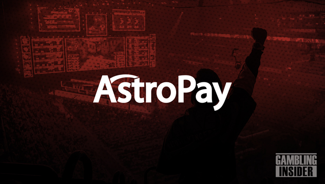 AstroPay 成为平博杯(Pinnacle Cup III)的官方赞助商