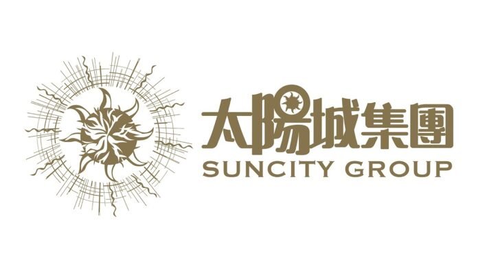 太阳城警告2021年亏损，称合资企业拖欠3000万美元贷款