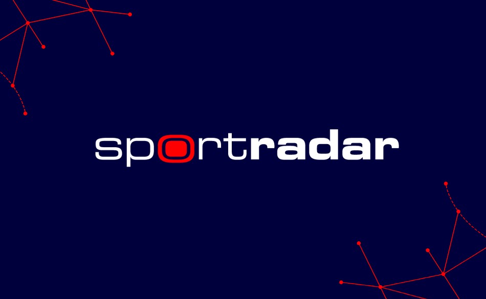 Sportradar足球篮球网球假球假赛检测