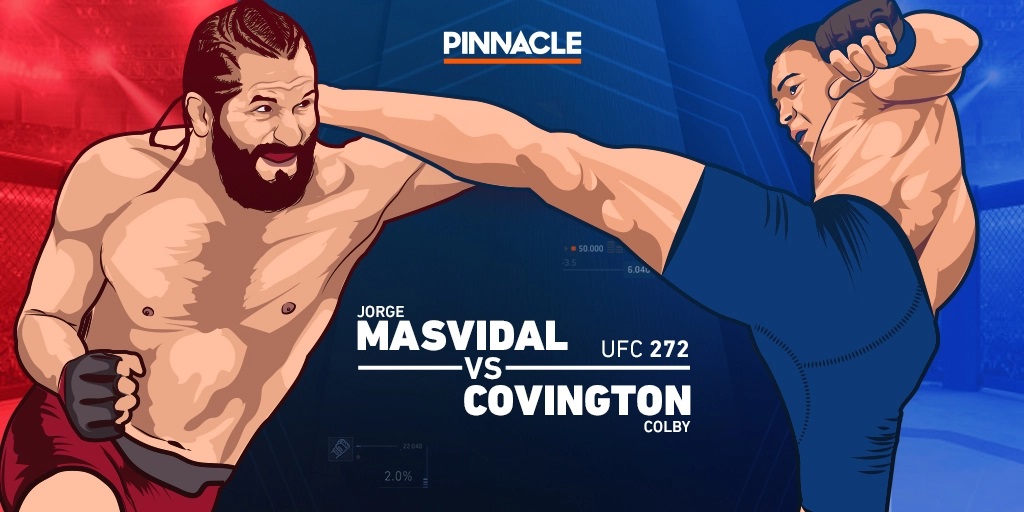 UFC终极格斗-bet365-平博赔率盘口