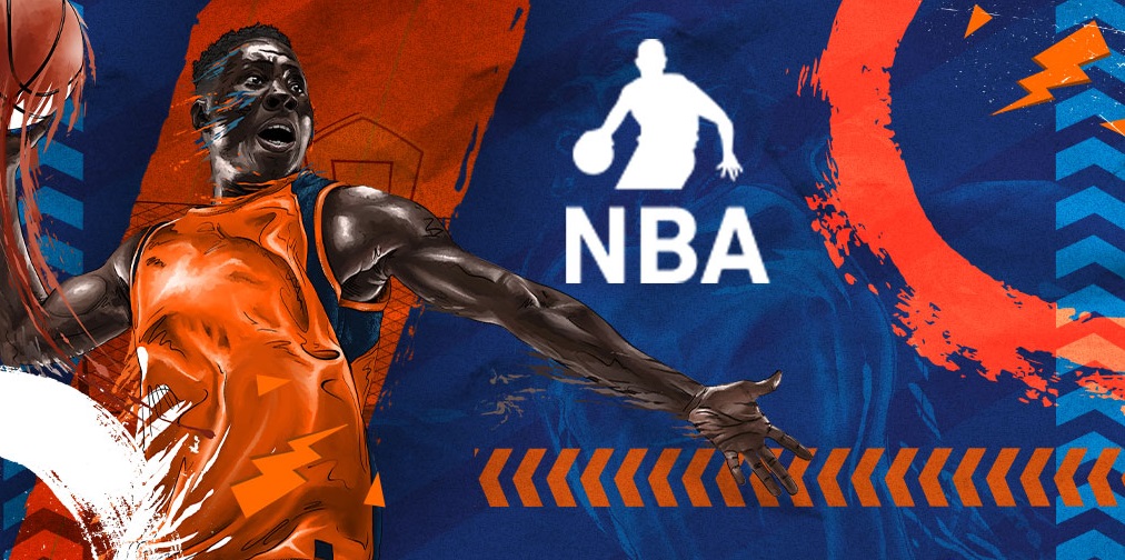 篮球:结合博彩公司bet365和平博的赔率预测本周NBA