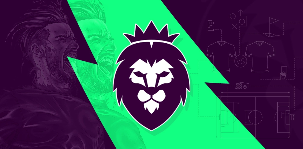 足球:本周英超预测|平博|bet365|BBIN|betvictor中国|欧洲博彩公司盘口比较
