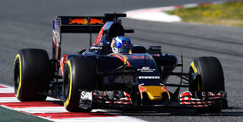F1赔率和F1盘口|F1英国大奖赛点评|F1奥地利大奖赛展望