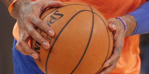 NBA2022-2023赛季常规赛MVP将会花落谁家？