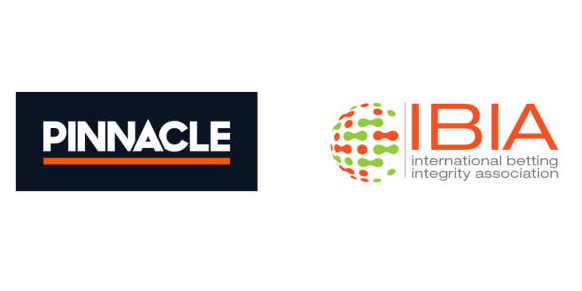 平博(Pinnacle)加入国际博彩诚信协会IBIA