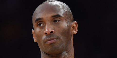 NBA:2000年代排名前5的NBA球员