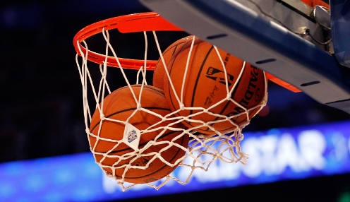 NBA2022/23赛季 | 波士顿凯尔特人队预测 | 夺冠赔率6.0