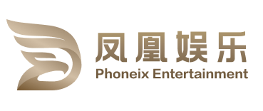 黑款曝光 | 凤凰娱乐黑款18800 | 体育投注黑款