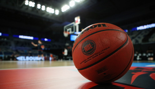 NBA | 2022/23赛季 | 洛杉矶快船队预测 | 夺冠赔率