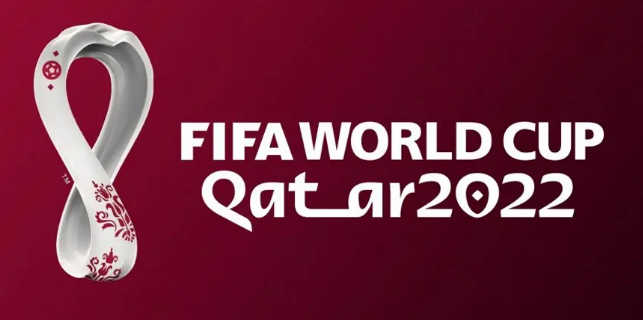 2022卡塔尔世界杯 | 盘口赔率 | 预测分析
