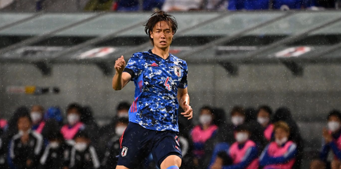 德国 vs 日本，赔率盘口分析，日本面临16强的诅咒