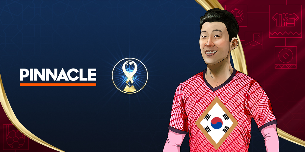 2022世界杯球队 | 韩国队 | 赛程安排 | 实力分析