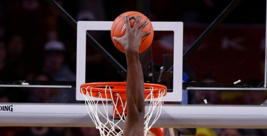 NBA，菲尼克斯太阳 VS 金州勇士，赔率盘口预测，勇士让分-12，大小分230