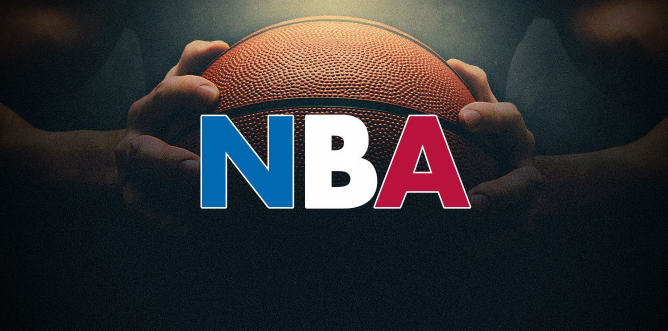 NBA，金州勇士 VS 圣安东尼奥马刺，赔率盘口预测，勇士让分-8.0，大小分241