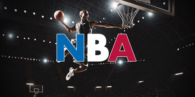 NBA，芝加哥公牛队 VS 底特律活塞队，赔率盘口预测，公牛让分-7.0