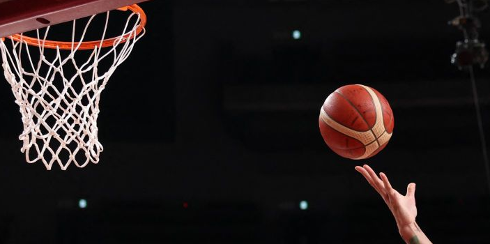 NBA，费城76人 对阵 洛杉矶湖人，赔率盘口预测，费城让分-3.0，大小盘233.5