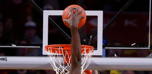 NBA，洛杉矶湖人 VS 布鲁克林篮网，赔率和预测，篮网让分9.0