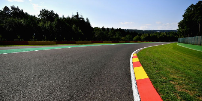 F1澳大利亚大奖赛，时间，地点，预测，赔率，赛程