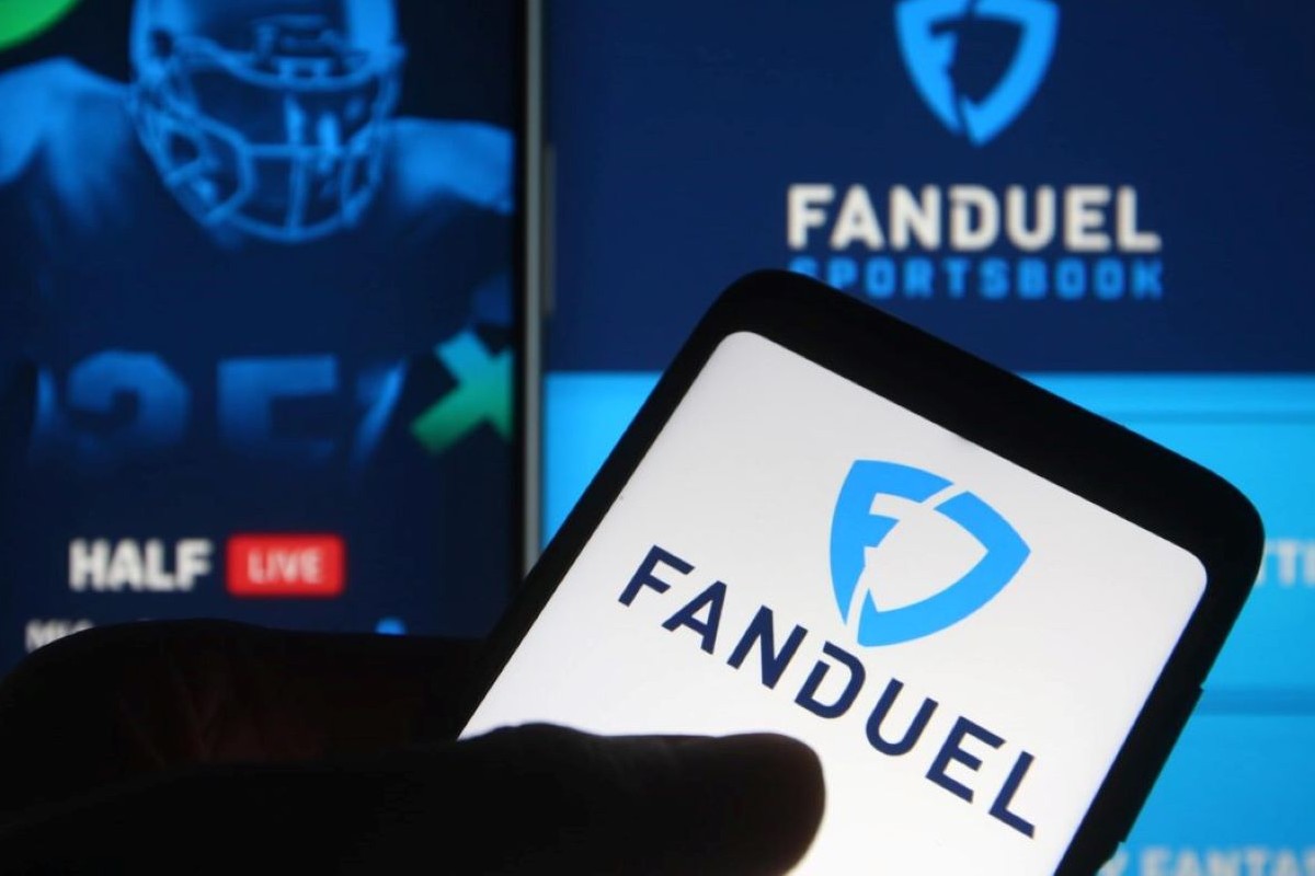 FanDuel通过与CME集团的合作展望预测市场未来