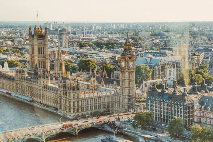 英国智库再次呼吁提高博彩税，称黑市“不太可能成为主要威胁”