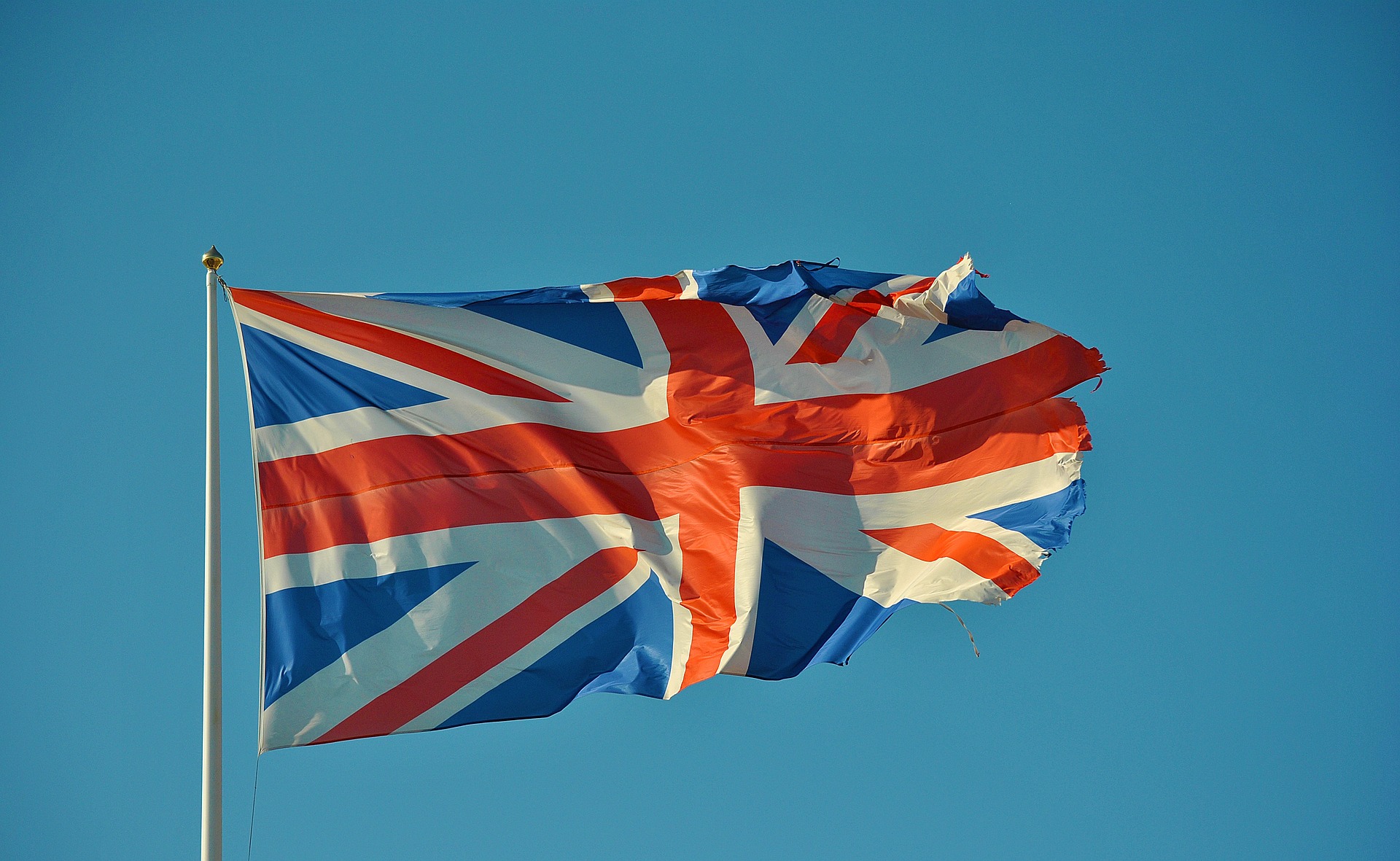 博彩委员会对ProgressPlay处以£100万罚款