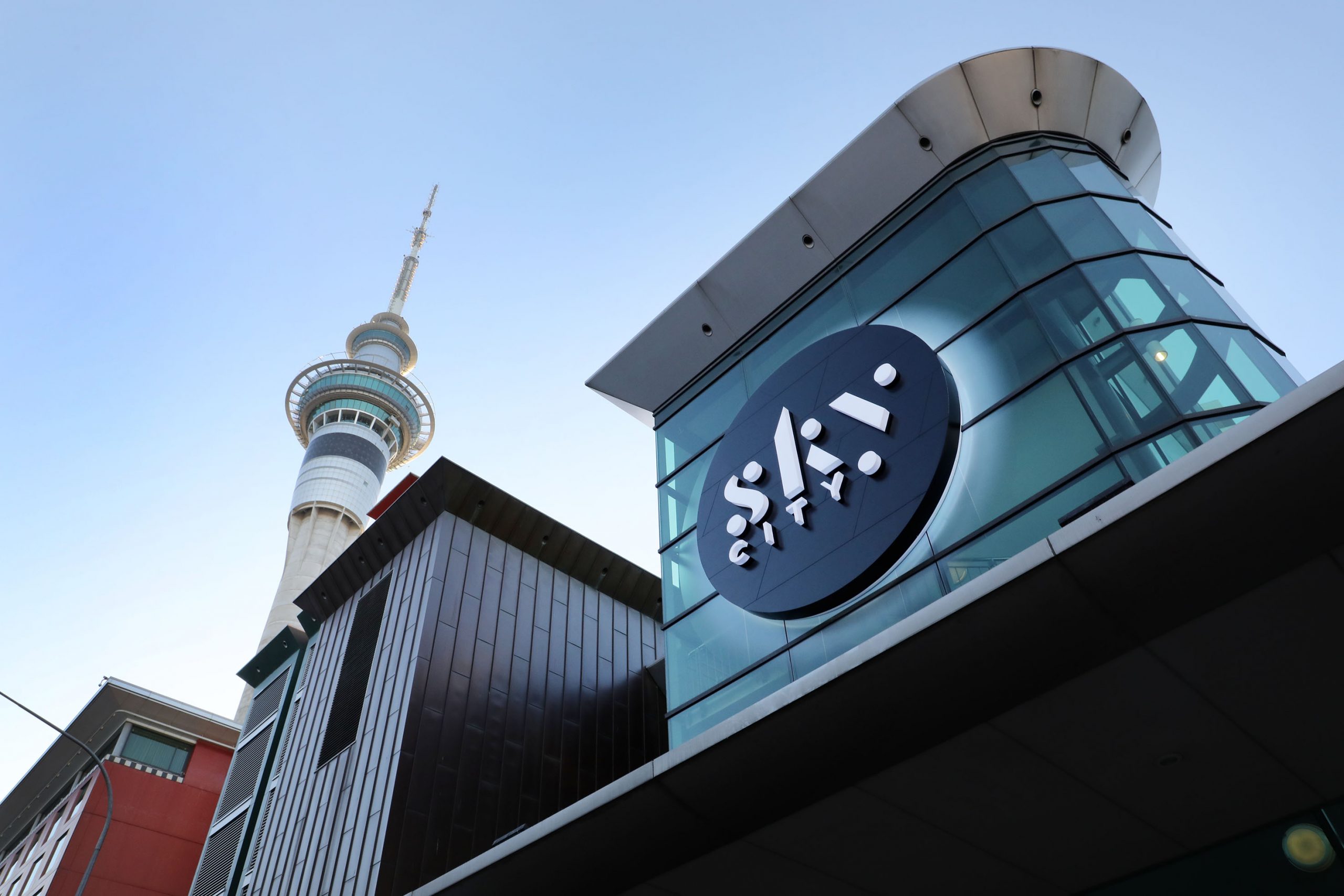 SkyCity在FY25财年收入下降的情况下仍实现净利润,在线博彩业务准备工作持续推进
