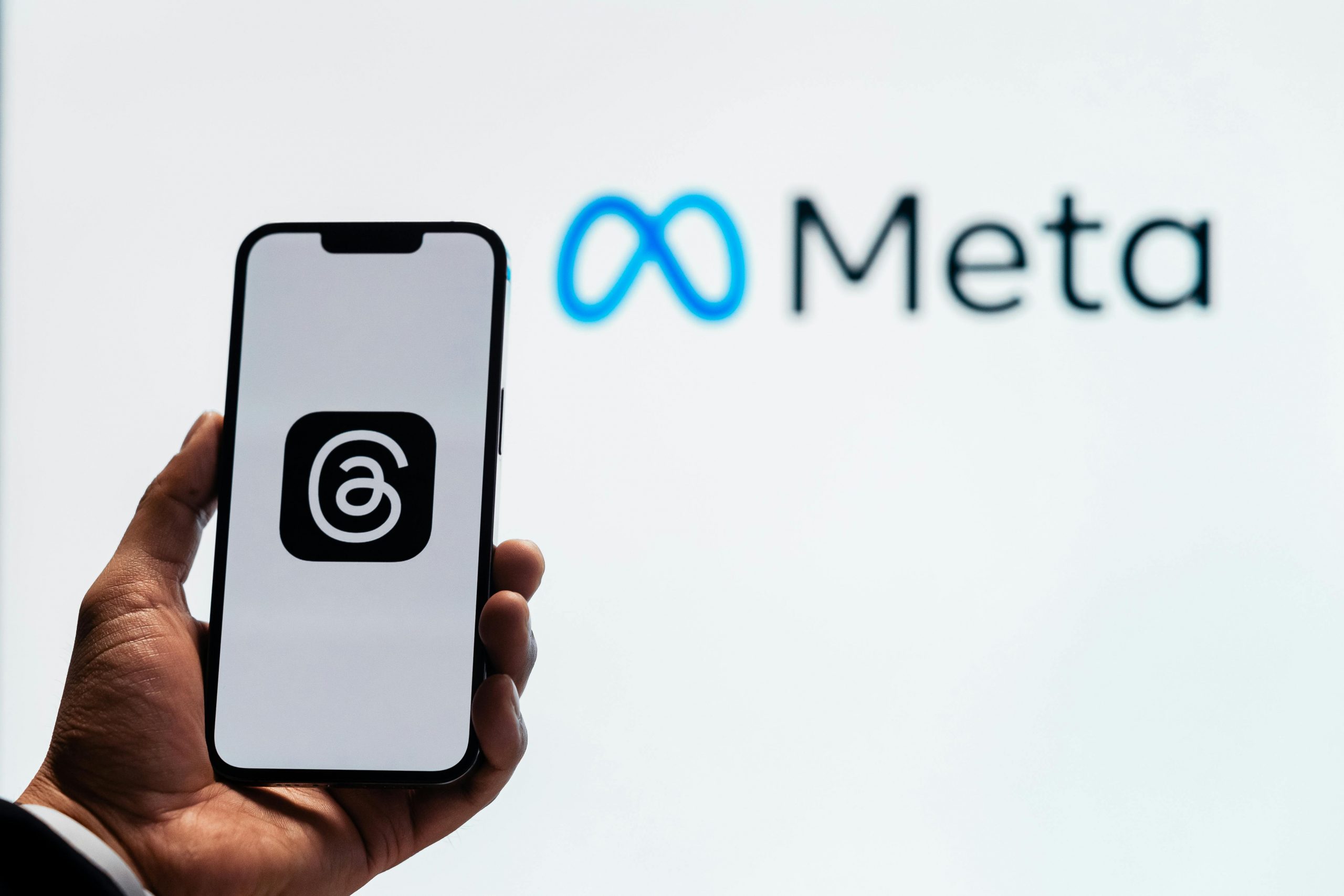 巴西总检察长办公室要求Meta删除非法博彩广告